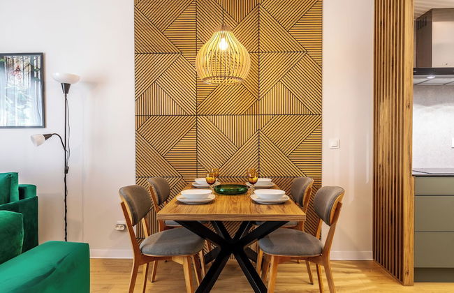 RentPlanet - Źródło Izery - Foto 13