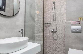 Ionas Apartments 3 - Foto 21