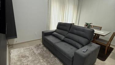 apartamento temporada Belém , Mario covas - Foto 2