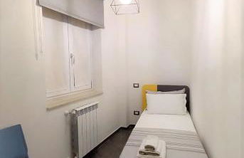 MiBu House - Foto 28