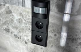 Exklusive Wohnung im Herzen Münchens - Foto 43