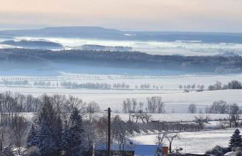Ferienwohnung "Spatzennest" - Foto 5