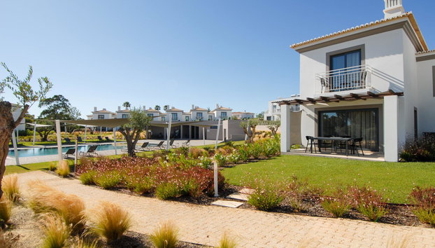 Quinta do Algarvio - Foto 5