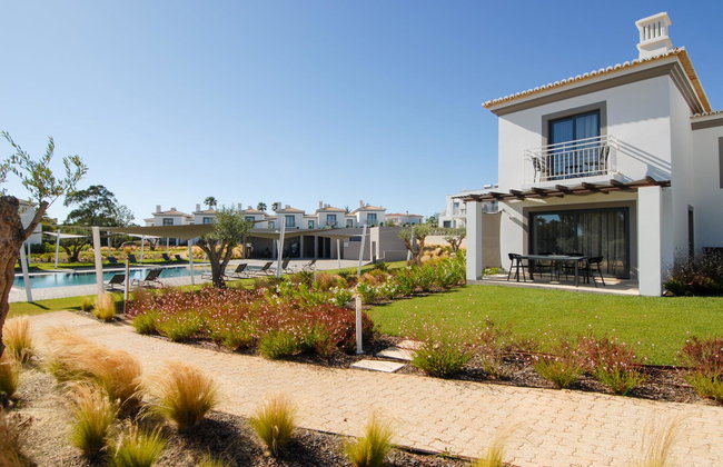 Quinta do Algarvio - Foto 5