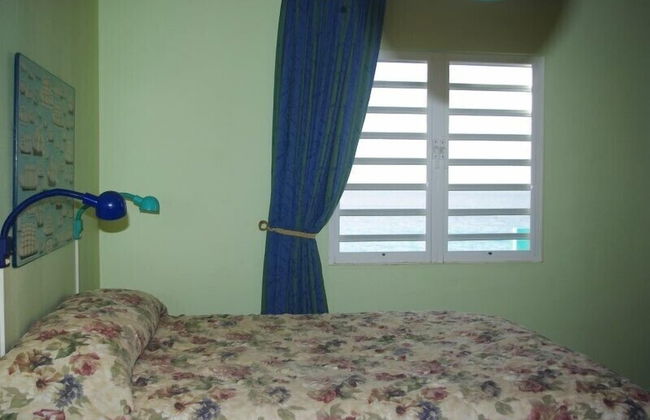 Villa Sunset Marina - Foto 2