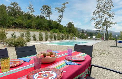 Homeby, Casale Bera - Foto 36