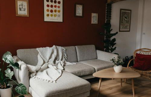 Le Comptoir de Constantin - Foto 13