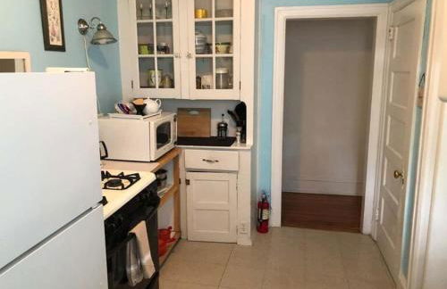 Bryn Mawr Guest Suites - Foto 22