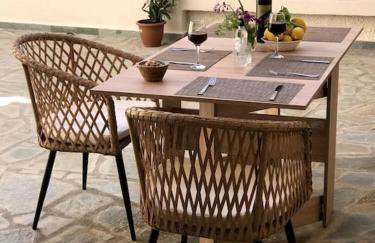 Central, Calm with Courtyard - Foto 19