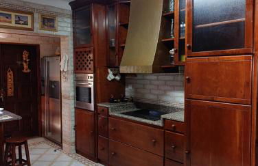 Villa Inês - Foto 34