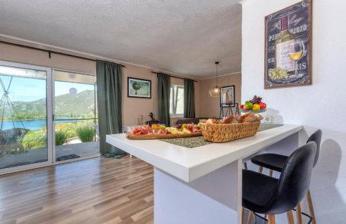 Apartman ELLA - Foto 17