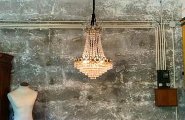 Loft - Casinha à Porta - Foto 42