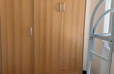 Appartamento 8 - Foto 12