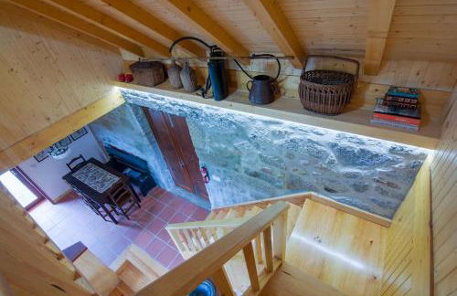 Quinta da Bemposta - Foto 23