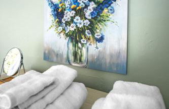 Hay House- Adorable and updated home! - Foto 24