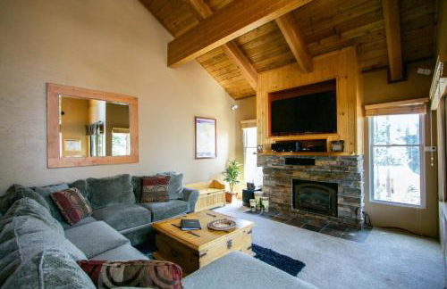 Val D'Isere #1 Condo - Foto 25