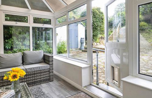 Finest Retreats - Nant Cottage - Photo 23