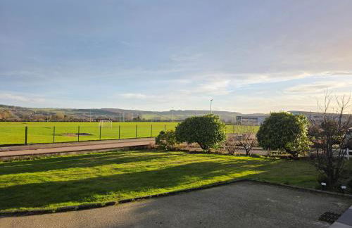 Beautiful 3 beds bungalow on west edge of Aberdeen - Photo 8
