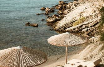 Casa Del Mar - Small Luxury Hotels of the World - Photo 26