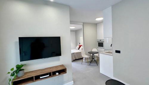 Canteras Beach Home - Foto 3