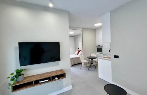 Canteras Beach Home - Foto 3