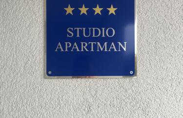 Seaview apartment „Megan“ with sunny terrace - Photo 19