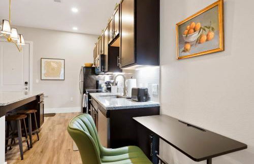 Incredible Golden Location Close to Red Rocks and School of Mines - Photo 6