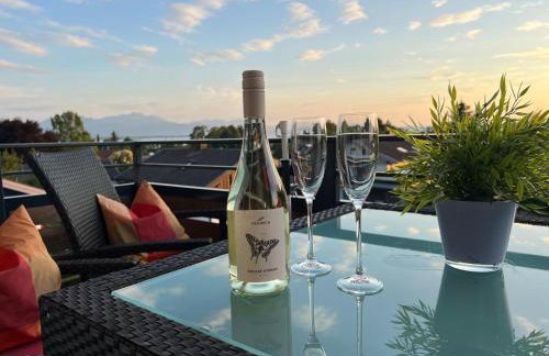 Eichenhöfe - Foto 1