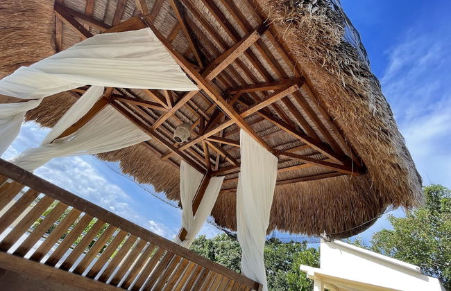 Palms Cove Resort - Photo 29