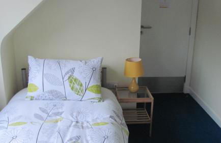 Barholm Accommodation - Foto 43