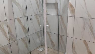 Loft Senna - Photo 5