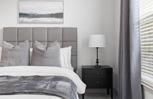 The Icon 5 Min From Downtown - Foto 22