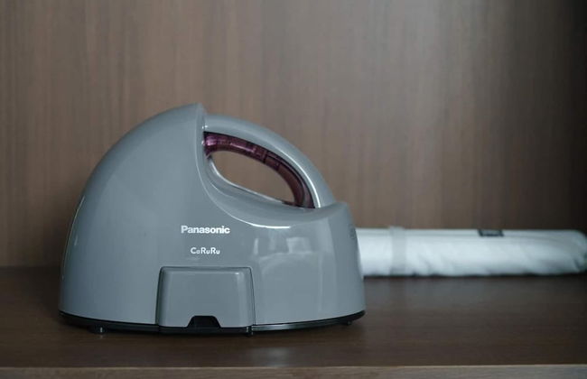 Okinawa Plaisant Villa - Photo 24