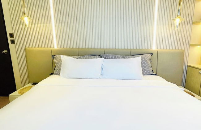 The Palladium Retreat - Foto 9