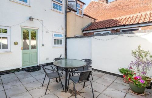 2 Bed in Lowestoft oc-88109 - Foto 14