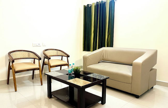 hotel namaha - Foto 13