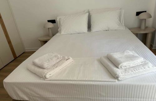 Casa Kriní - Foto 10