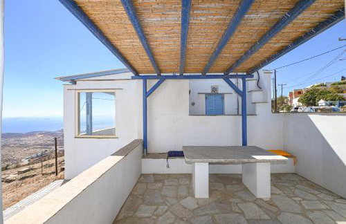 Arnados House View - Foto 21