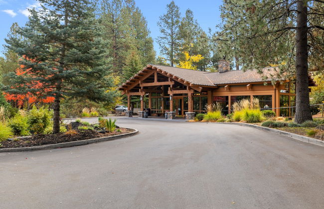 Cascade Mountain Oasis - Foto 28