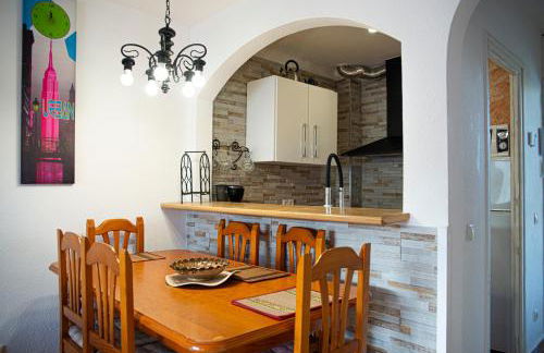 Splendid 16 - Foto 15