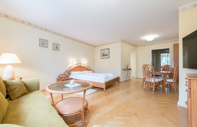 Dom & House - Apartments Ogrodowa Sopot - Foto 41