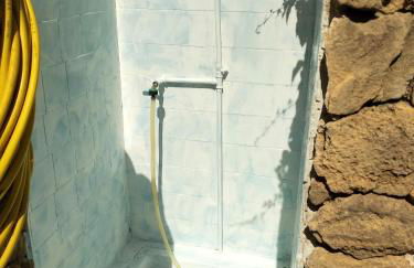 Apartment with Sea View, Lido Rossello - Foto 34