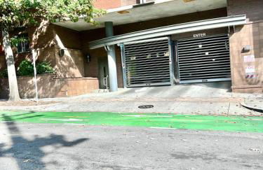 Beautiful Uptown Adventure Apartment - Foto 10