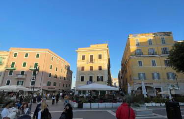 Restart Accommodations Nerone - Foto 67