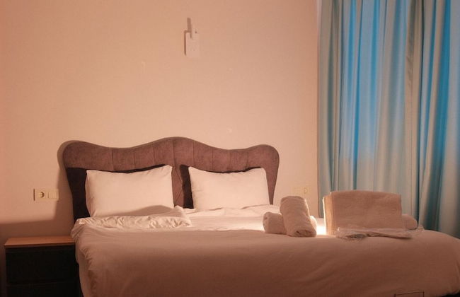 Koçyiğit Suite Otel - Foto 23