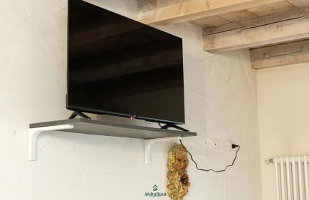 Casa Vilma 1 - Peschiera del Garda - Foto 14