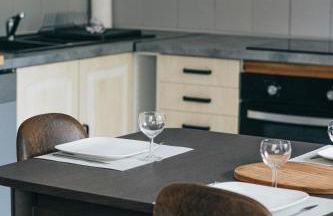 "Le cocon de Sapiac" à deux pas du stade, garage - Foto 37