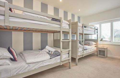 5 The Sands - Foto 23