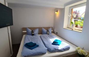 Ferienhaus Heider II - Foto 7