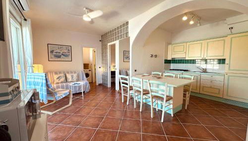 Casa Sol Vista Porto - Foto 2, stove